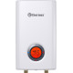 Проточный электрический водонагреватель Thermex Topflow 15000