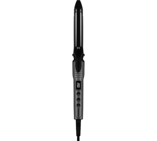 Круглая  плойка Redmond Редмонд HC1726