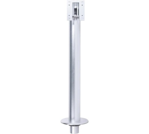 Аксессуар ZKTeco KJZ-03 кронштейн для терминалов распознавания лиц