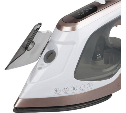 Отпариватель Leonord LE-1809 108268