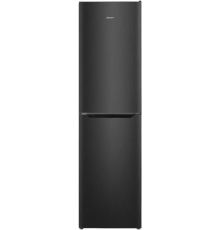 Холодильник ATLANT ХМ-6625-179
