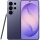 Телефон Samsung Galaxy S26 Ultra SM-S948B 12GB/512GB лавандовый