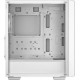 Корпус DeepCool CC560 Mesh V2 WH R-CC560-WHAMA4-G-2