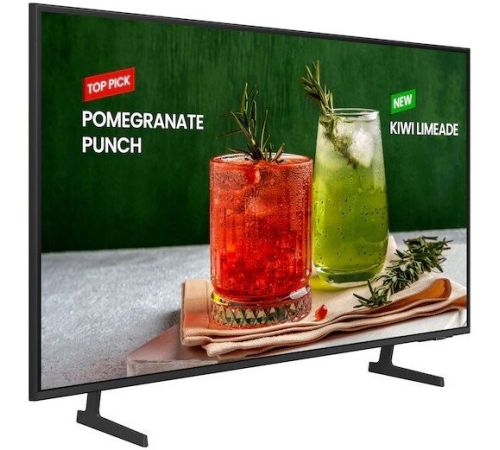Информационная панель Samsung BE65D-H LH65BEDHLGUXCI