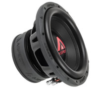 Головка сабвуфера Aspect NLW-10d2