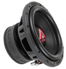 Головка сабвуфера Aspect NLW-10d2