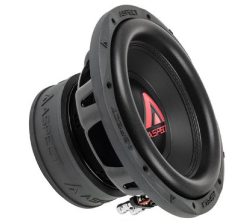 Головка сабвуфера Aspect NLW-10d2