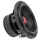 Головка сабвуфера Aspect NLW-10d2