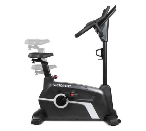 Велотренажер VictoryFit VF-D005