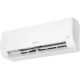 Кондиционер Electrolux Monaco Super DC EACS/I-12HM/N8