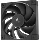 Комплект вентиляторов для корпуса DeepCool FD12 3in1 R-FD12-BKNPN3-G