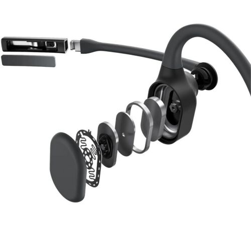 Наушники Shokz OpenComm2 2025