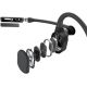 Наушники Shokz OpenComm2 2025