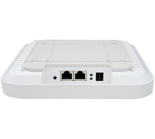Точка доступа BDCOM WAP2100-T630