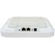Точка доступа BDCOM WAP2100-T630