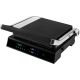Электрогриль RED Evolution SteakPRO RGM-M81
