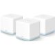 Wi-Fi система Mercusys Halo H30 3 шт