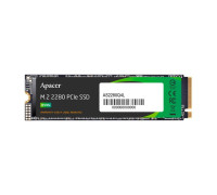 SSD Apacer AS2280Q4L 1TB AP1TBAS2280Q4L-1