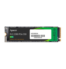 SSD Apacer AS2280Q4L 1TB AP1TBAS2280Q4L-1