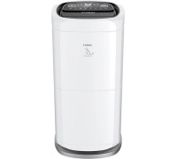 Осушитель воздуха Funai Yamaneko 60 RAD-Y60F7E
