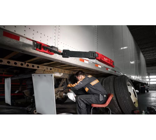 Фонарь Milwaukee M18 ABL-0 4933498147 без ЗУ