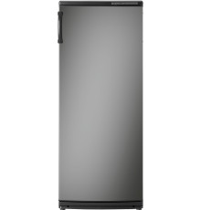 Морозильник ATLANT М-7184-060