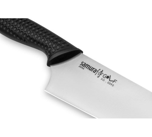 Кухонный нож Samura Golf SG-0095