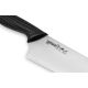 Кухонный нож Samura Golf SG-0095