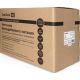 Источник бесперебойного питания ExeGate SpecialPro Smart LLB-3000.LCD.AVR.4SH.RJ.USB EP287660RUS