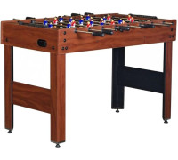 Настольный футбол Weekend Standart