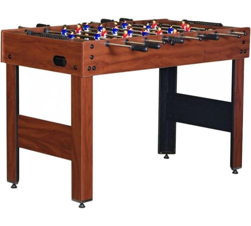 Настольный футбол Weekend Standart