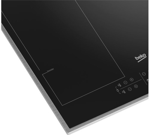 Варочная панель BEKO HII64200FMTX