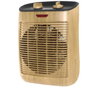 Тепловентилятор TDM Electric SQ2520-1306