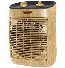 Тепловентилятор TDM Electric SQ2520-1306