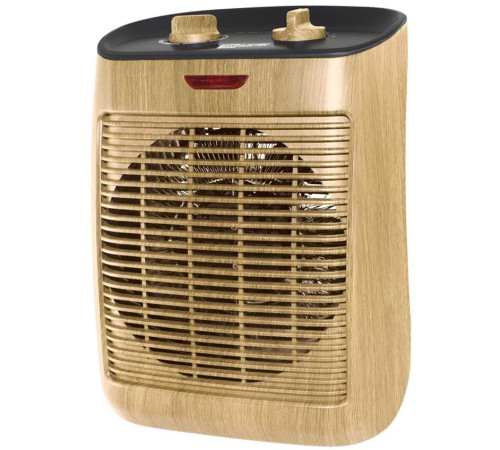 Тепловентилятор TDM Electric SQ2520-1306