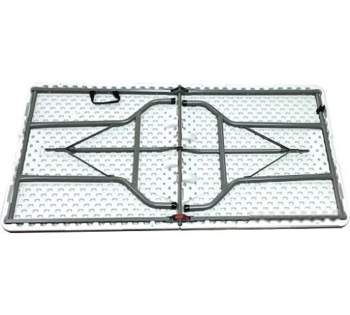 Стол Green Glade F152