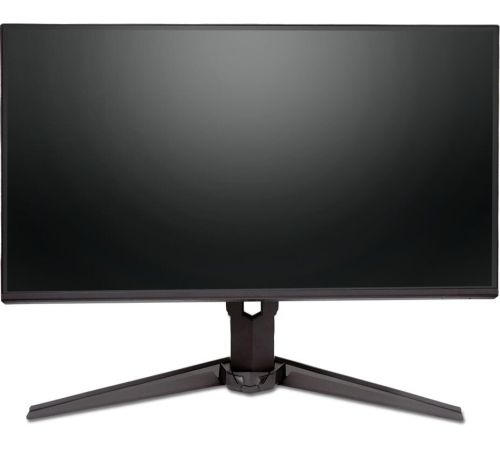 Игровой монитор Acer Nitro XV250QF3bmiiprx UM.KX0CD.301