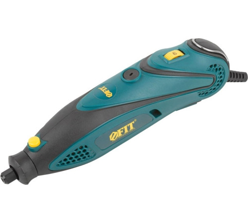 Гравер FIT 80595