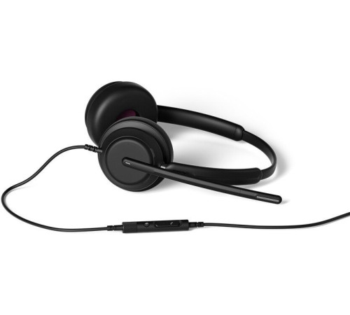 Офисная гарнитура Epos Impact 760