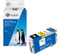 Картридж G&G GG-C13T40C140