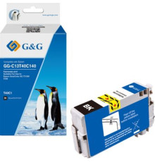 Картридж G&G GG-C13T40C140