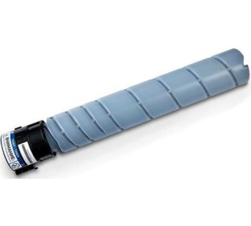 Картридж Катюша THM348