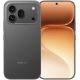Телефон HONOR 600 Pro Dual SIM 12GB/512GB международная версия черный