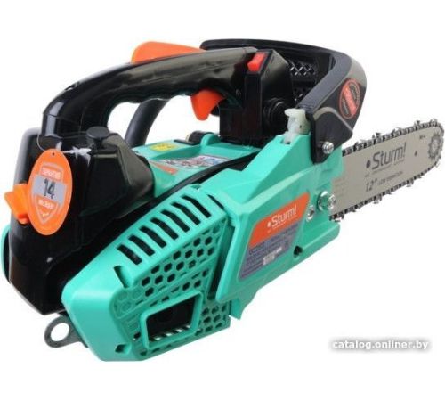 Бензопила Sturm GC2512