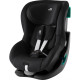 Детское автокресло Britax Romer King Pro space black