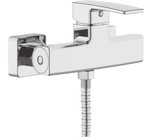 Смеситель Ekko E20151