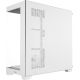 Корпус Ocypus Gamma C72 WH