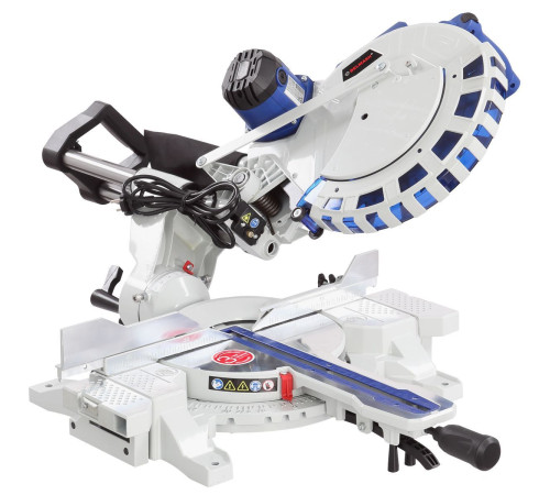 Торцовочная пила Belmash Белмаш MS B-305H