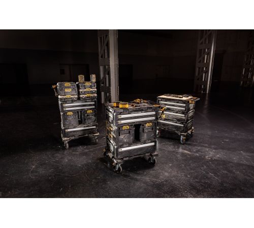 Столешница DeWalt DWST08550-1