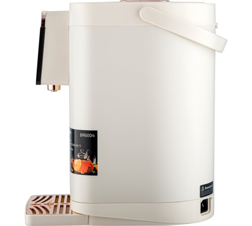 Термопот Brayer BR6004